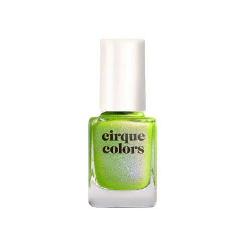 LIMELIGHT NAGELLAK